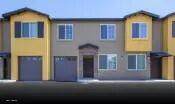4435 Longview Avenue - Photo 1