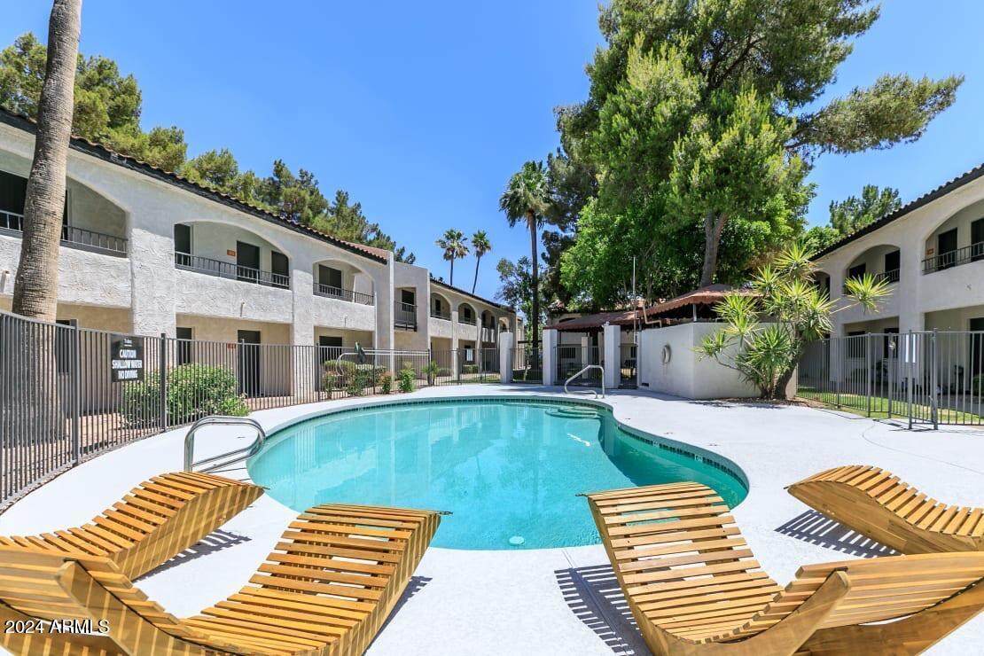 2645 Cactus Road - Photo 1