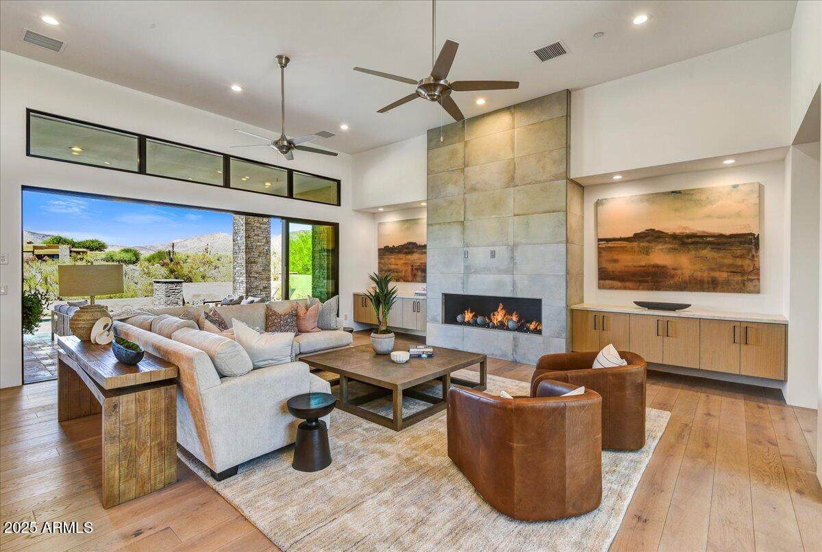 10336 Chia Way - Photo 1