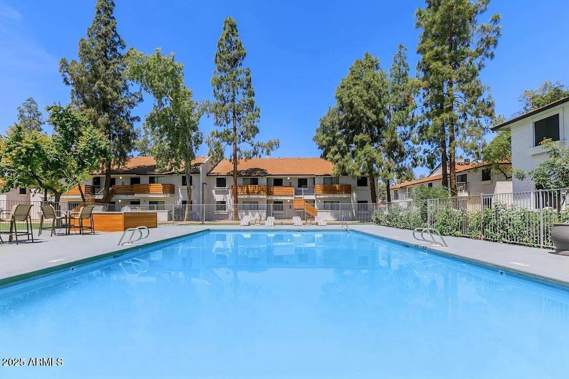 4620 Mcdowell Road - Photo 1