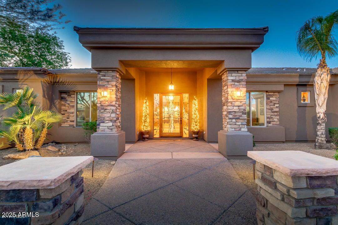 10236 Westwind Drive - Photo 1