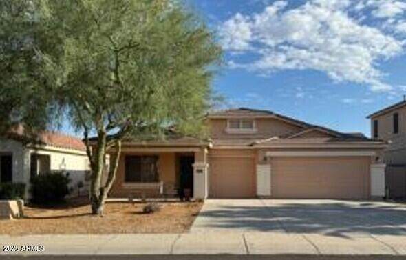 36452 Velazquez Drive - Photo 1