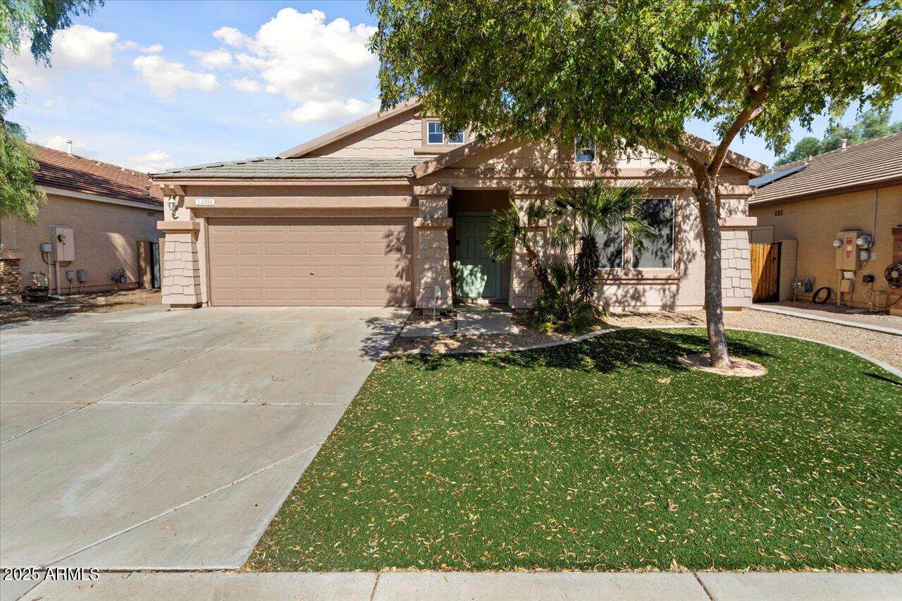 14994 Charter Oak Road - Photo 1