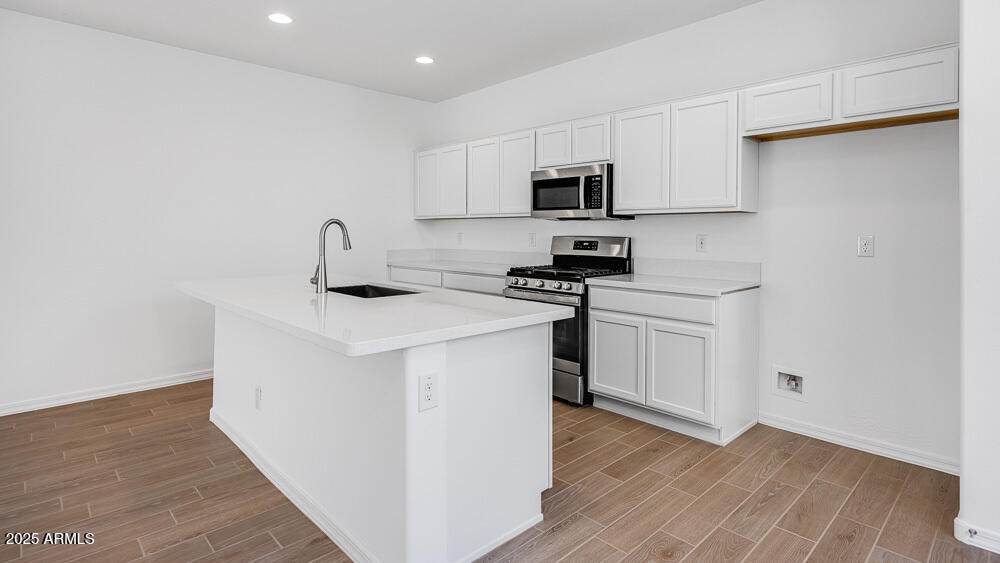 14636 Sand Hills Road - Photo 1