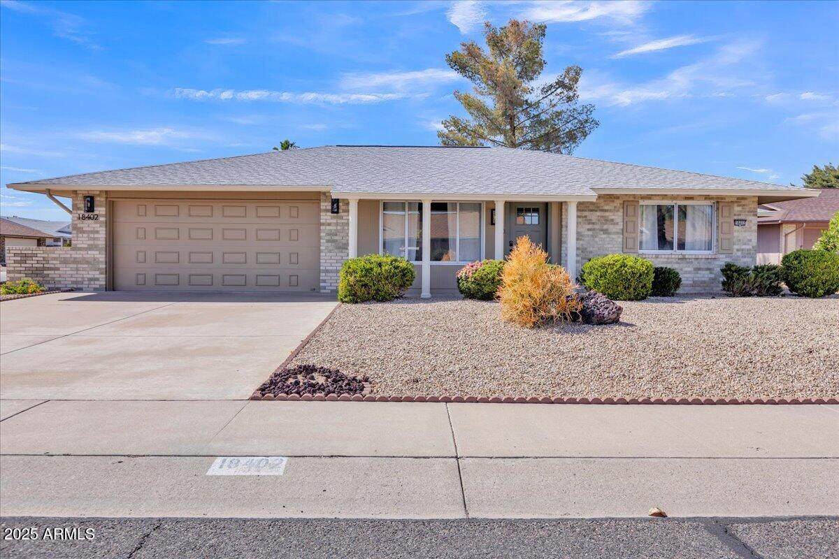 18402 94TH Drive - Photo 1