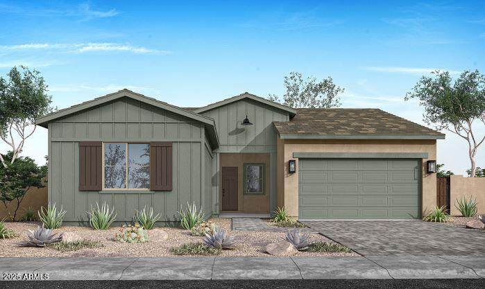244 La Estela Lane - Photo 1
