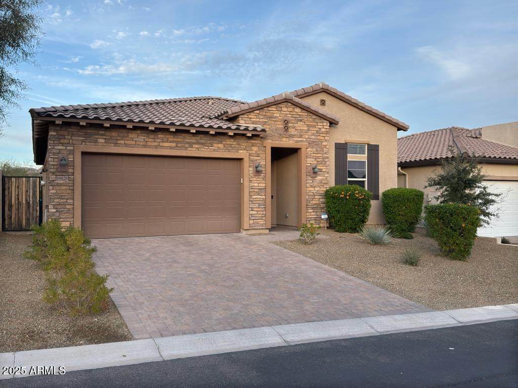 18828 Blue Sky Drive - Photo 1