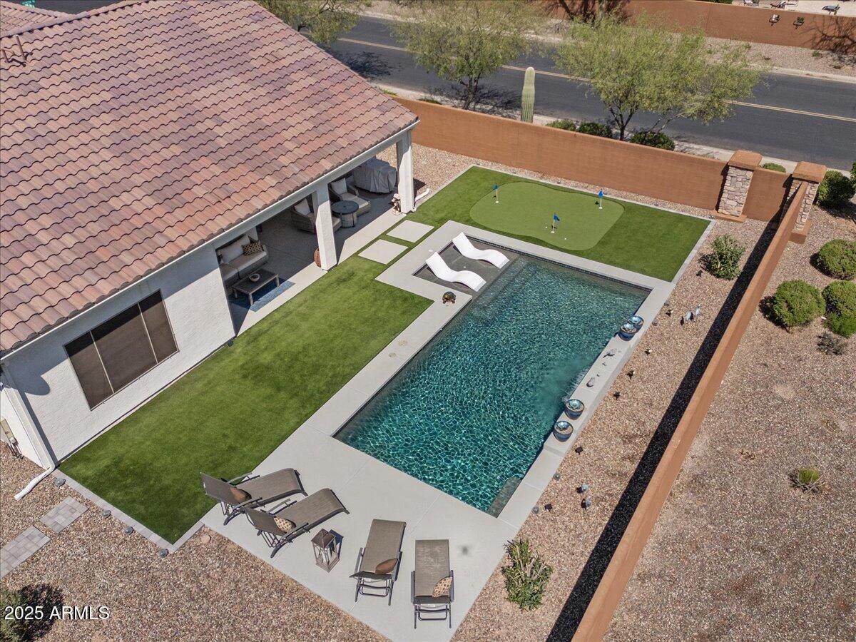 5145 Arlington Road - Photo 1