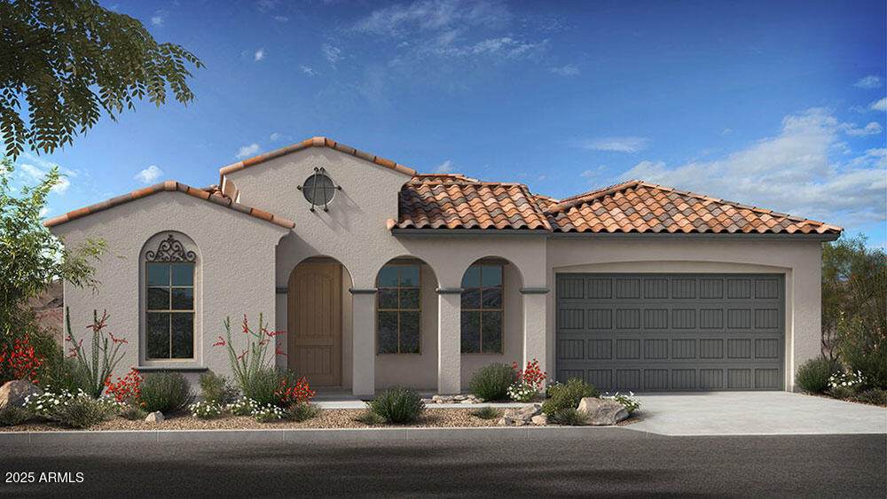 20723 San Miguel Avenue - Photo 1