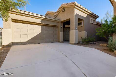 4031 Barwick Drive - Photo 1