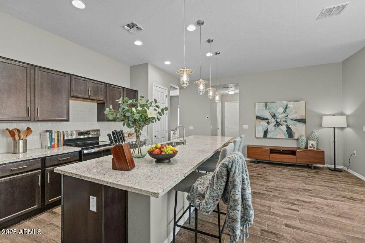 4244 Sawbuck Way - Photo 1