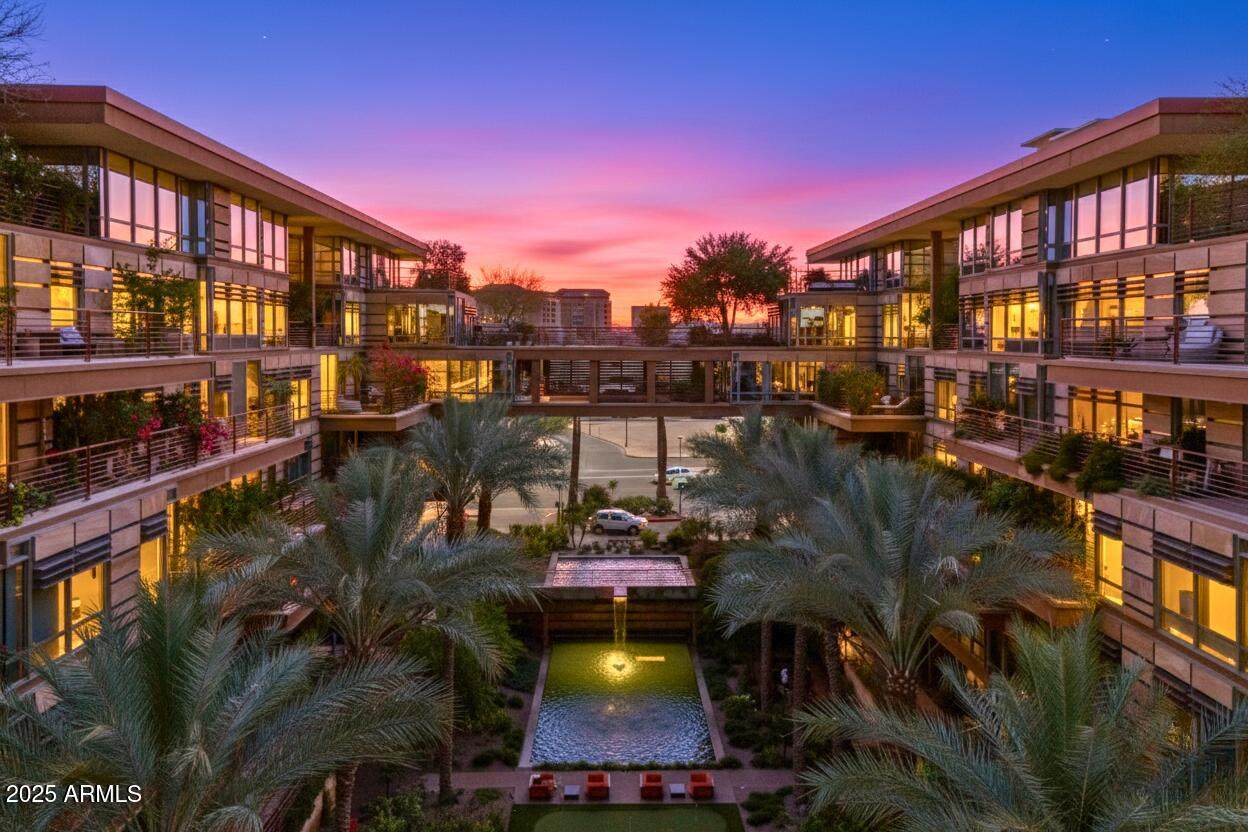 7131 Rancho Vista Drive - Photo 1