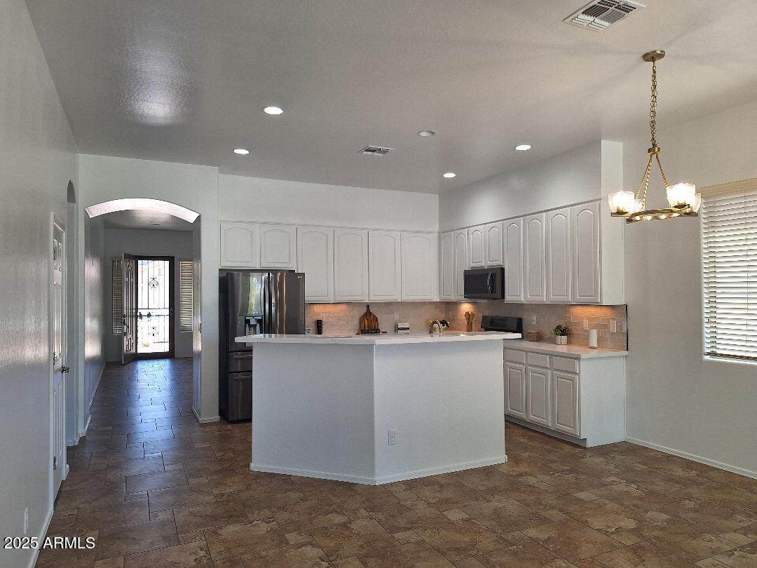 1024 Ayrshire Trail - Photo 1