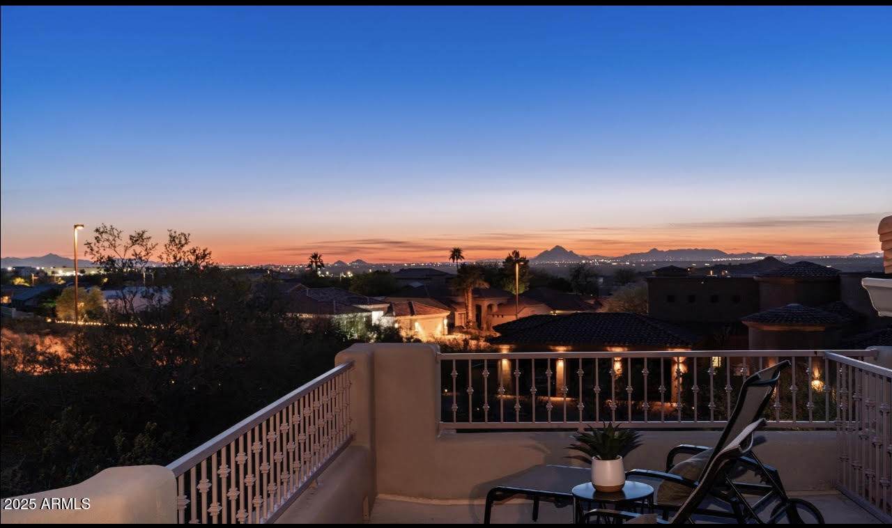 4332 Santiago Circle - Photo 1