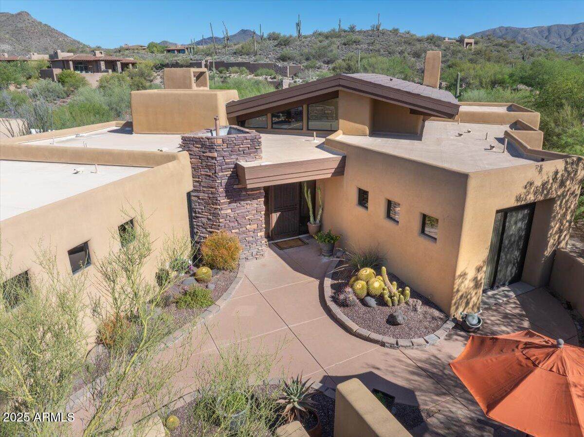 9998 Taos Drive - Photo 1