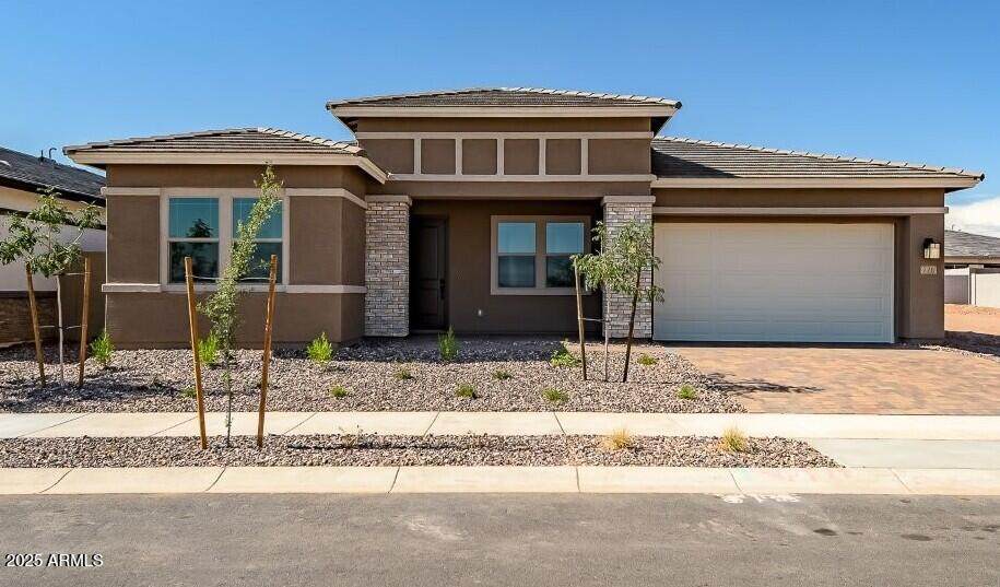 778 Seagull Drive - Photo 1