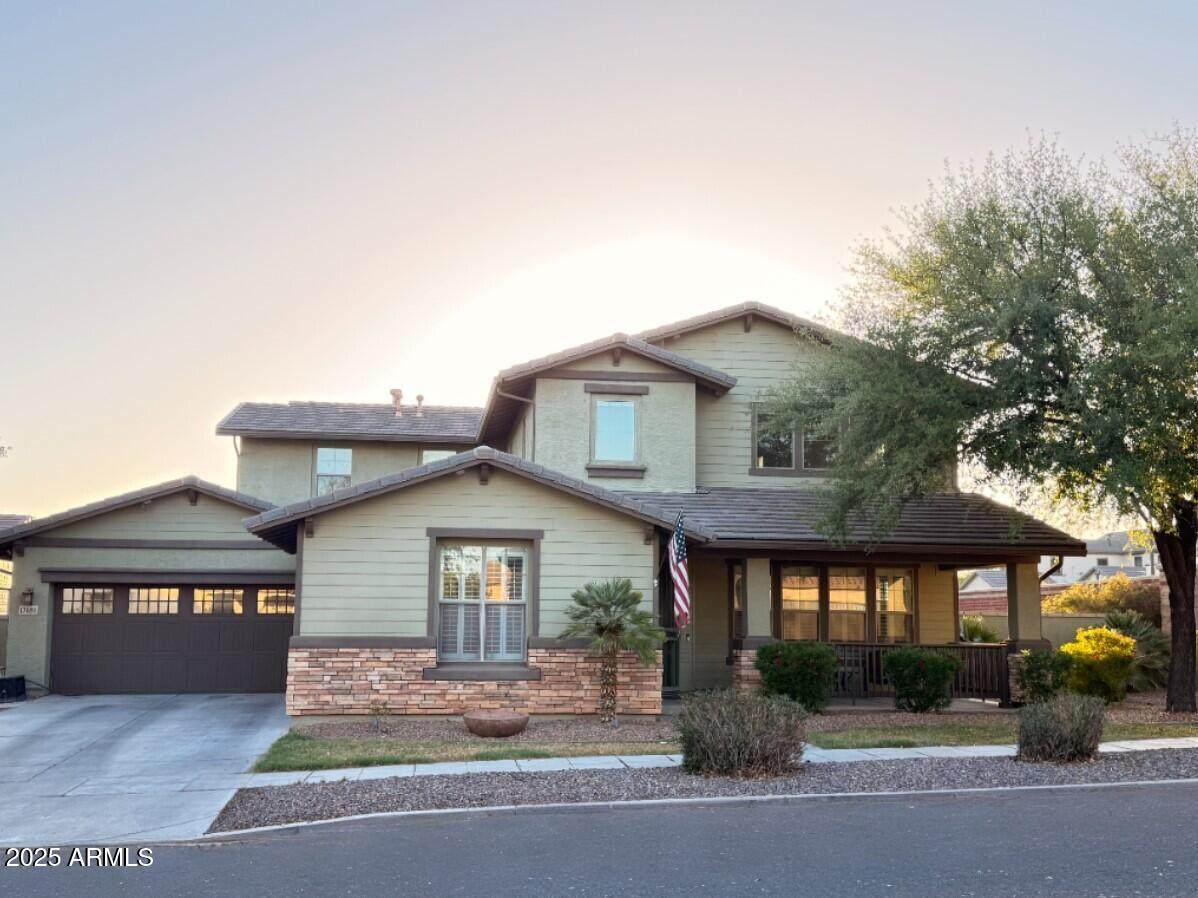 13686 151ST Drive - Photo 1