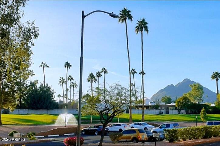 7970 Camelback Road - Photo 1