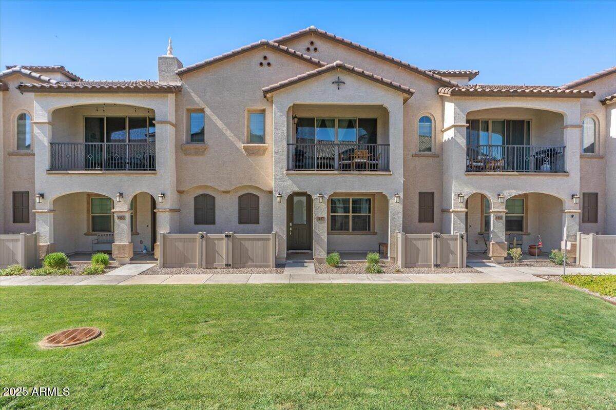 4157 Pinto Drive - Photo 1