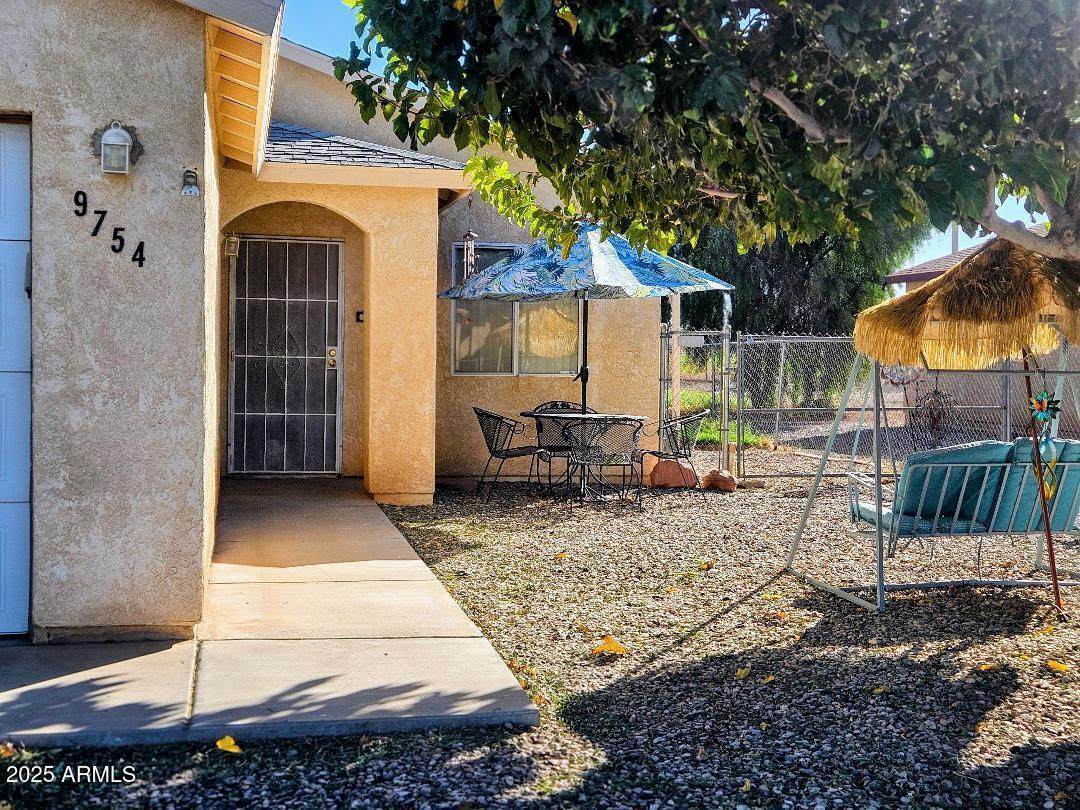 9754 Arizona Drive - Photo 1