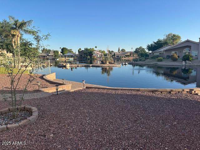 60 Willow Creek Street - Photo 1