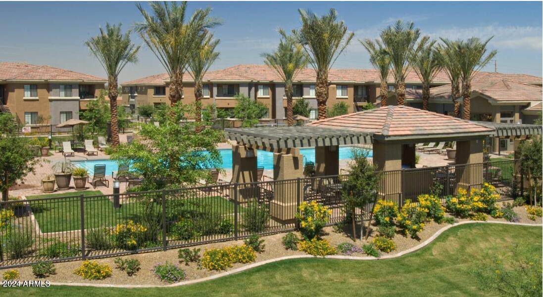 7850 Mcdowell Road - Photo 1