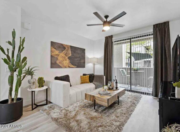 6610 93RD Avenue - Photo 1