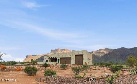 9300 Bunny Ear Lane - Photo 1