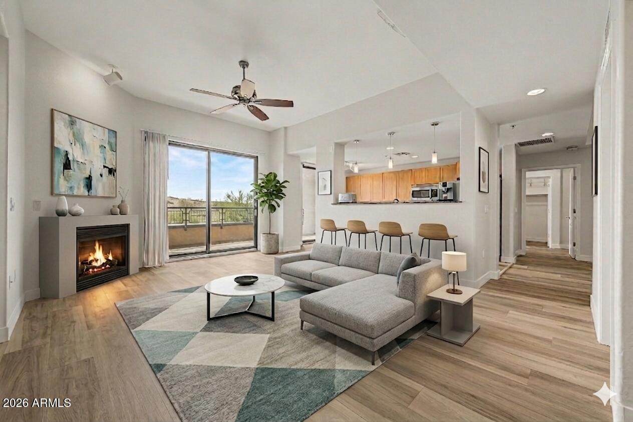 16 Encanto Boulevard - Photo 1