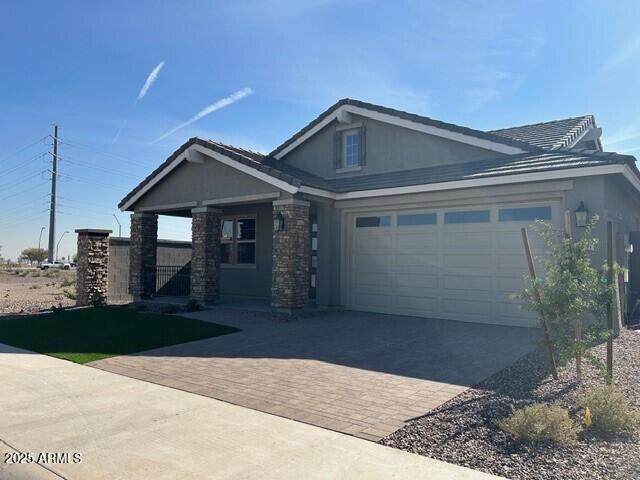 18747 Monterosa Street - Photo 1