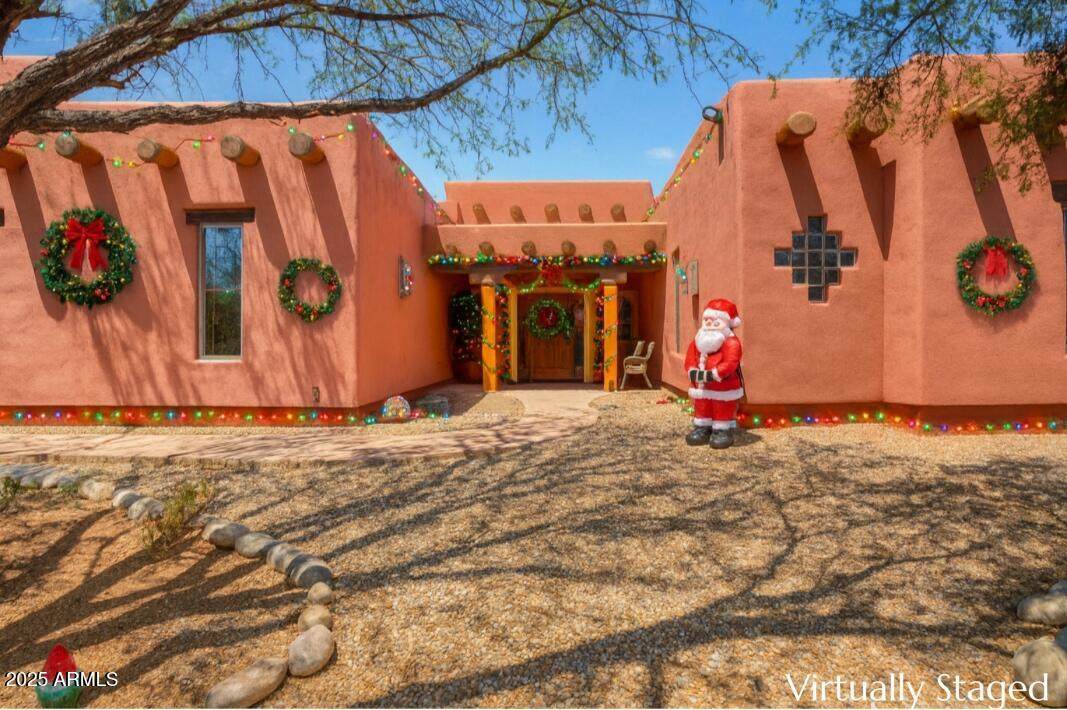 5676 Mir Way - Photo 1