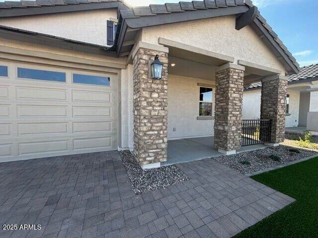 18763 Monterosa Street - Photo 1