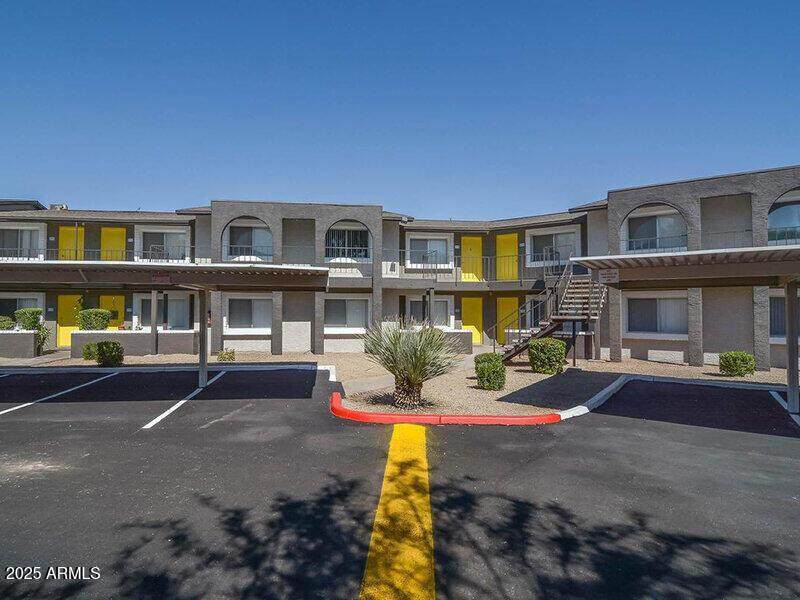 17805 40th Street - Photo 1