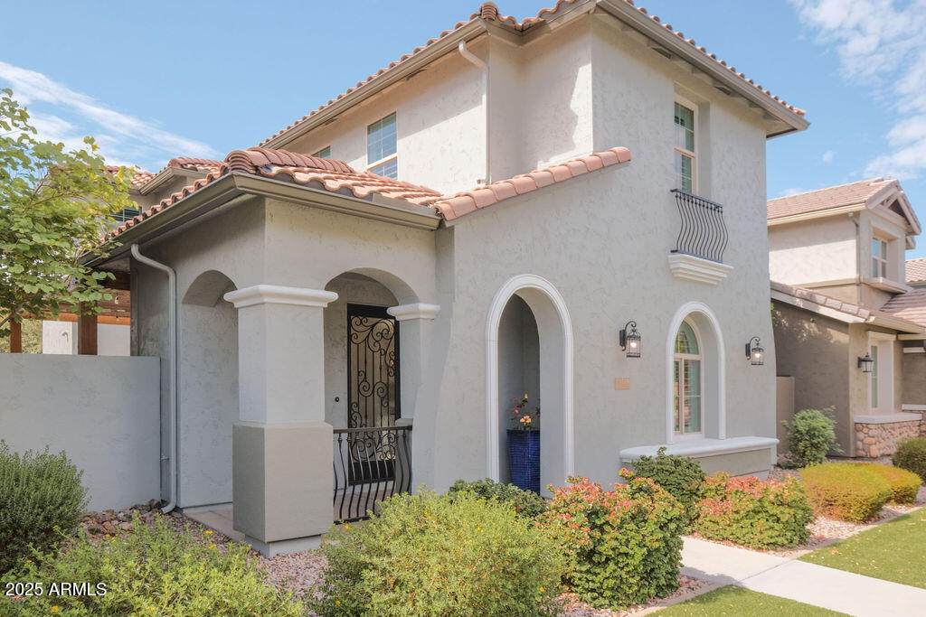 3923 Galveston Street - Photo 1