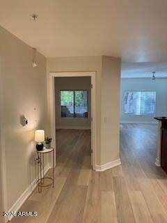 5450 Deer Valley Drive - Photo 1