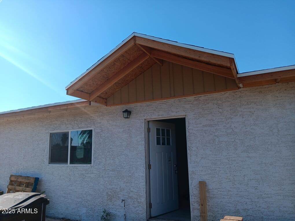 7533 Sheila Lane - Photo 1