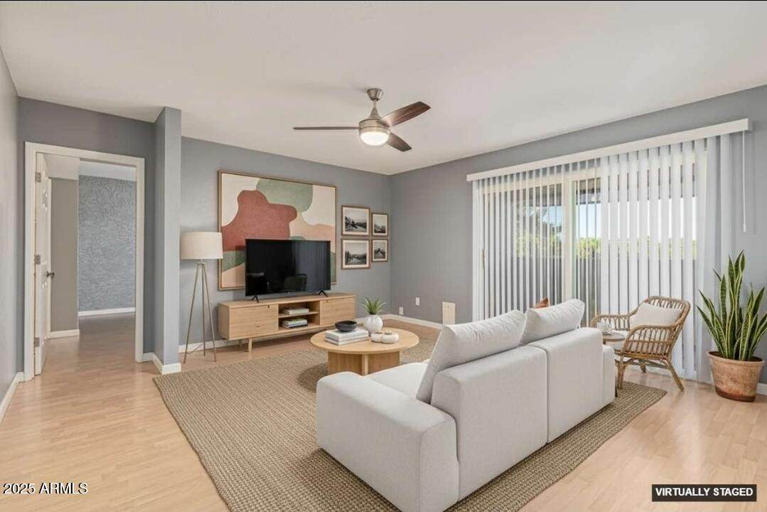 4444 Paradise Village Parkway - Photo 1