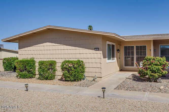 17037 Pinion Lane - Photo 1