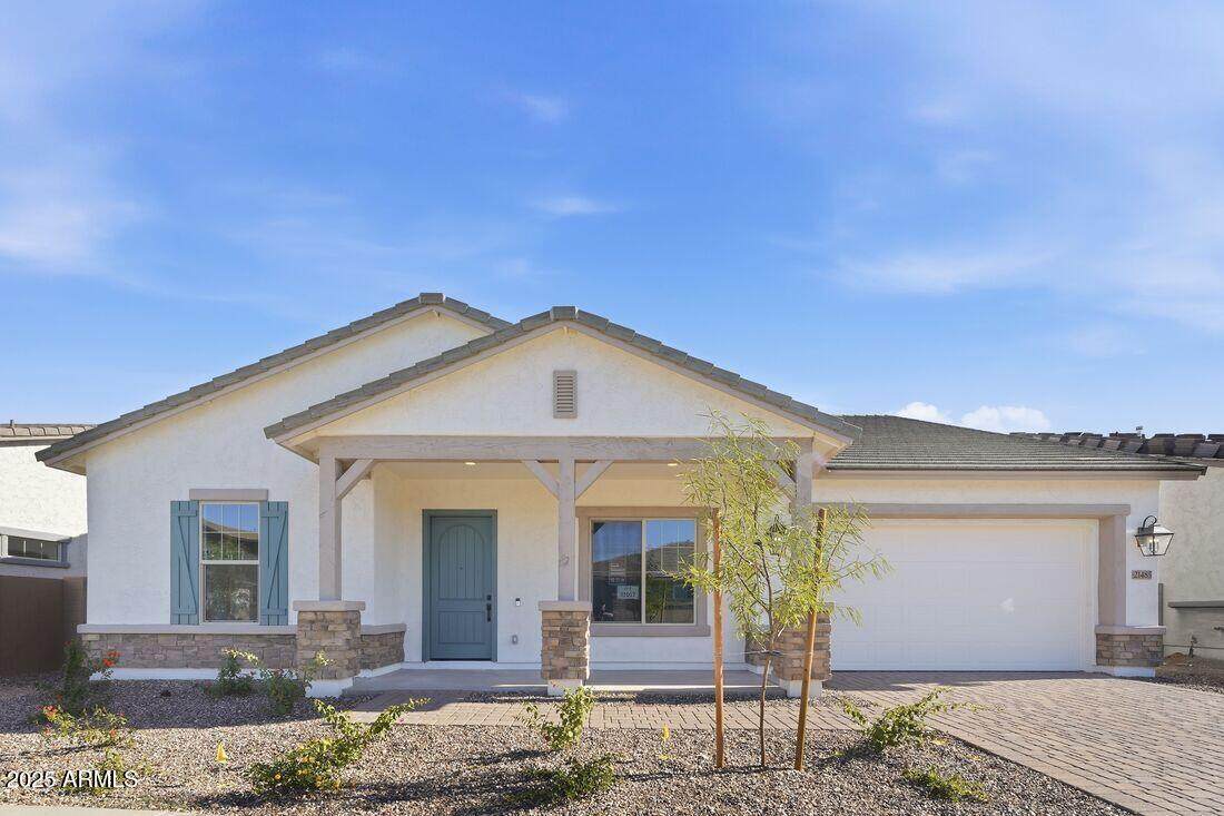 21485 191ST Place - Photo 1