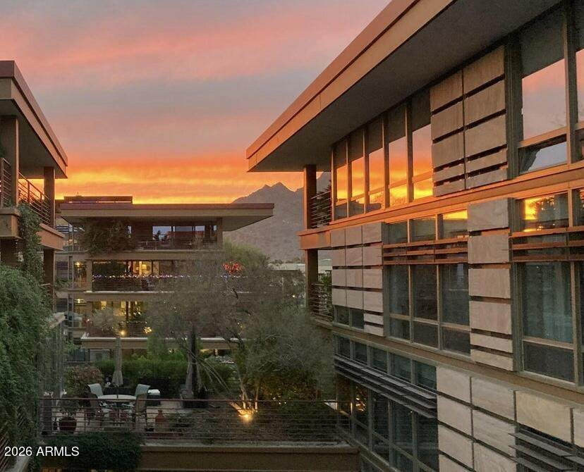 7161 Rancho Vista Drive - Photo 1