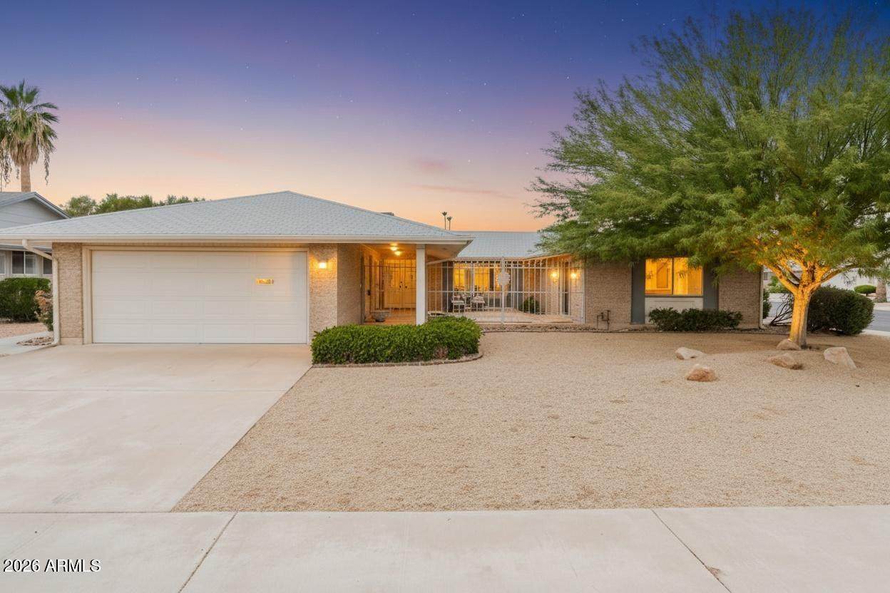 14240 Crimson Drive - Photo 1