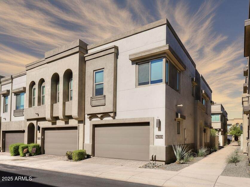 7464 Paraiso Drive - Photo 1