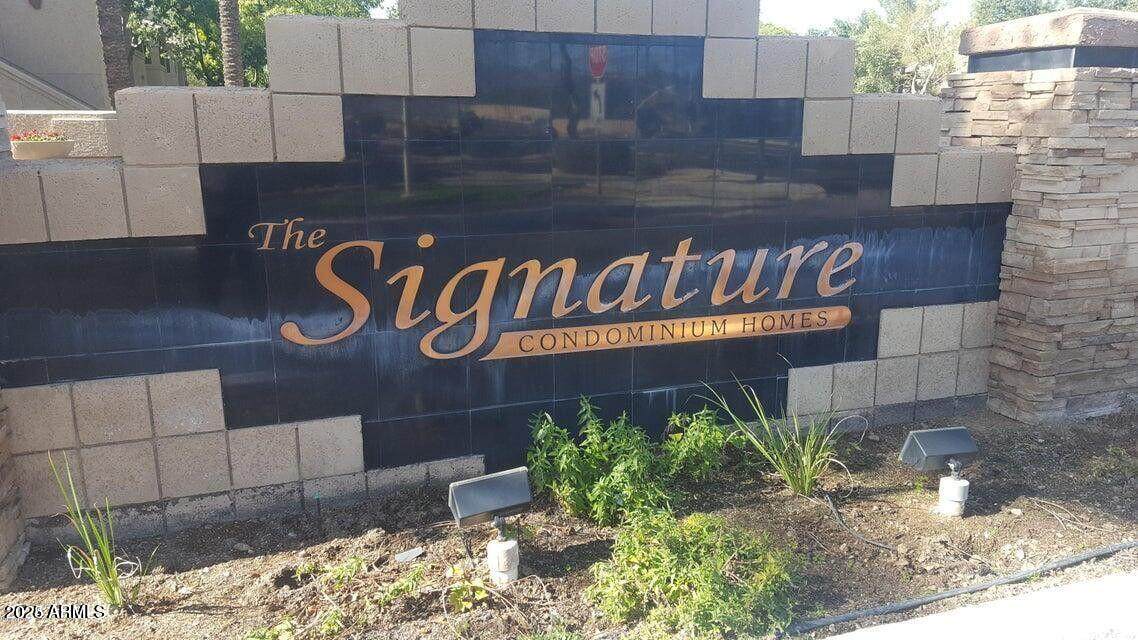 15095 Thompson Peak Parkway - Photo 1