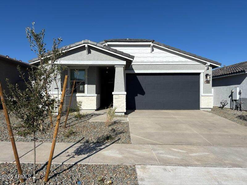 15942 Cottontail Lane - Photo 1