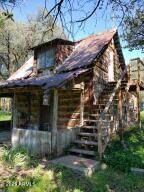 3995 Forest Svc Rd 249 - Photo 54