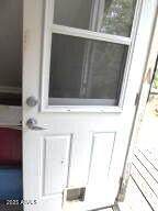 3995 Forest Svc Rd 249 - Photo 67