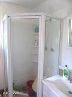 3995 Forest Svc Rd 249 - Photo 69