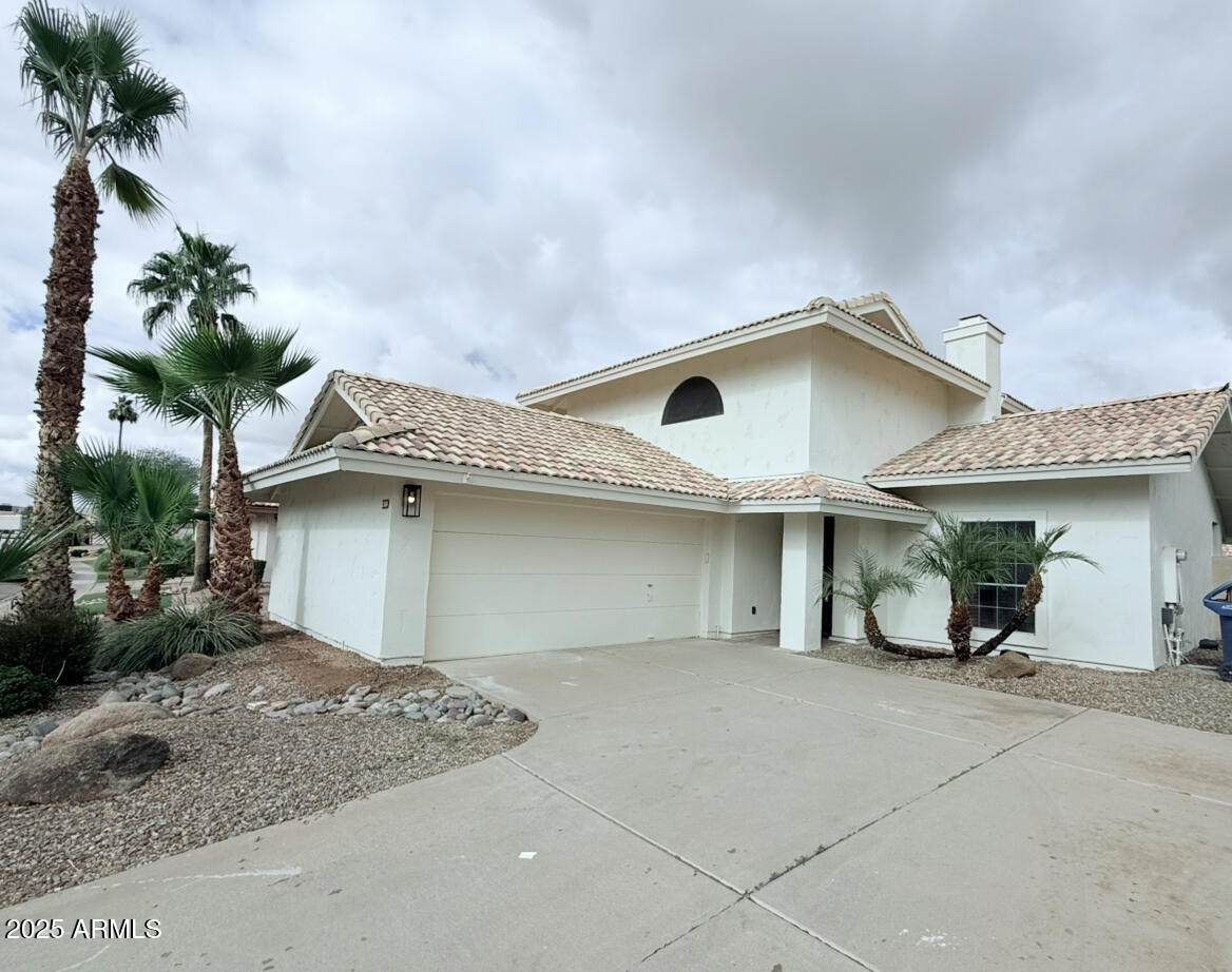 1340 Elgin Street - Photo 1