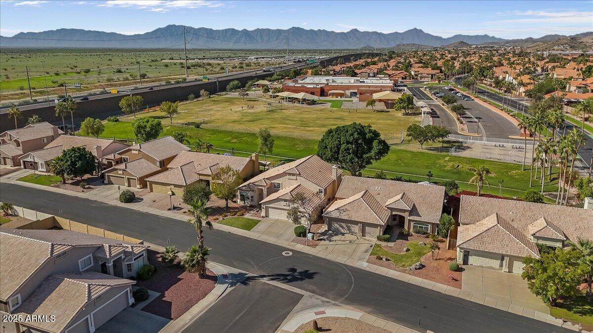 16840 36TH Place - Photo 1