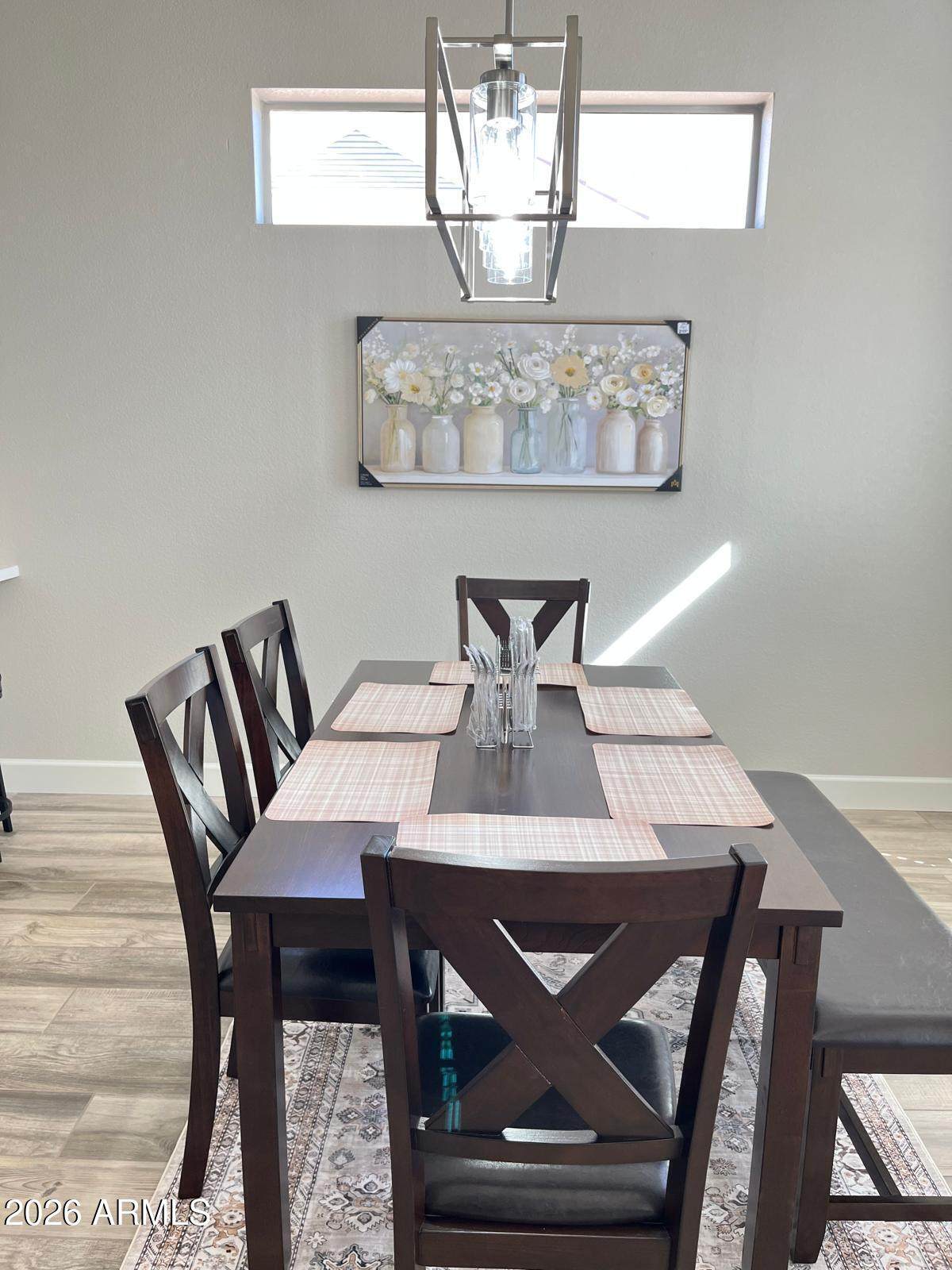 14608 Horizon Drive - Photo 1